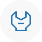 Online customer service