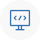 Personalized Customization Service